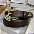 Chanel belt original edition 95-115cm-lh18_4132643