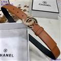 Chanel belt original edition 95-115cm-lh18_4132679