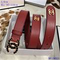 Chanel belt original edition 95-115cm-lh19_4132607