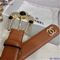 Chanel belt original edition 95-115cm-lh19_4132642