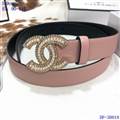 Chanel belt original edition 95-115cm-lh20_4132677