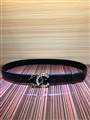 Chanel belt original edition 95-125cm-A9(1003)_4383011