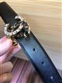 Chanel belt original edition 95-125cm-A9(1004)_4383010