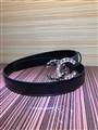 Chanel belt original edition 95-125cm-A9(1006)_4383008