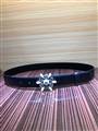 Chanel belt original edition 95-125cm-A9(1011)_4383003