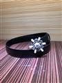 Chanel belt original edition 95-125cm-A9(1012)_4383002