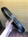 Chanel belt original edition 95-125cm-A9(1015)_4382999