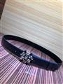 Chanel belt original edition 95-125cm-A9(1019)_4382995