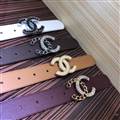 Chanel belt original edition 95-125cm-A9(1025)_4382989