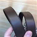 Chanel belt original edition 95-125cm-A9(1027)_4382987