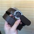 Chanel belt original edition 95-125cm-A9(1030)_4382984