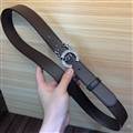 Chanel belt original edition 95-125cm-A9(1032)_4382982