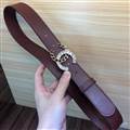 Chanel belt original edition 95-125cm-A9(1036)_4382978