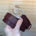 Chanel belt original edition 95-125cm-A9(1037)_4382977