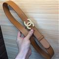 Chanel belt original edition 95-125cm-A9(1049)_4382965