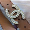 Chanel belt original edition 95-125cm-A9(1052)_4382962