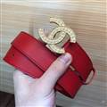 Chanel belt original edition 95-125cm-A9(1062)_4382952