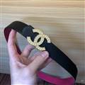 Chanel belt original edition 95-125cm-A9(1093)_4382921