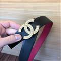 Chanel belt original edition 95-125cm-A9(1096)_4382918