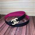 Chanel belt original edition 95-125cm-A9(1100)_4382914