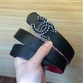 Chanel belt original edition 95-125cm-A9(1101)_4382913