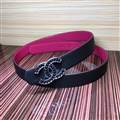 Chanel belt original edition 95-125cm-A9(1105)_4382909