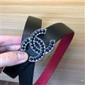 Chanel belt original edition 95-125cm-A9(1106)_4382908