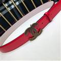 Chanel belt original edition 95-125cm-A9(1128)_4382884