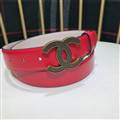 Chanel belt original edition 95-125cm-A9(1133)_4382879