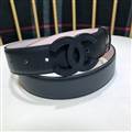 Chanel belt original edition 95-125cm-A9(1141)_4382871