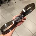 Chanel belt original edition 95-125cm-A9(1193)_4382819