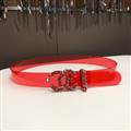 Chanel belt original edition 95-125cm-A9(1223)_4382789