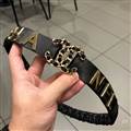 Chanel belt original edition 95-125cm-A9(1246)_4382766