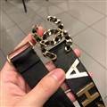 Chanel belt original edition 95-125cm-A9(1247)_4382765