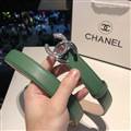 Chanel belt original edition 95-125cm-A9(633)_4383381