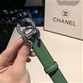 Chanel belt original edition 95-125cm-A9(635)_4383379