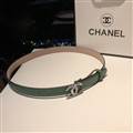 Chanel belt original edition 95-125cm-A9(637)_4383377