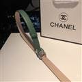 Chanel belt original edition 95-125cm-A9(638)_4383376