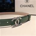 Chanel belt original edition 95-125cm-A9(639)_4383375