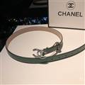 Chanel belt original edition 95-125cm-A9(640)_4383374