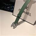 Chanel belt original edition 95-125cm-A9(641)_4383373