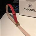 Chanel belt original edition 95-125cm-A9(642)_4383372