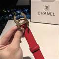 Chanel belt original edition 95-125cm-A9(643)_4383371