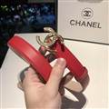 Chanel belt original edition 95-125cm-A9(644)_4383370