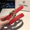 Chanel belt original edition 95-125cm-A9(646)_4383368