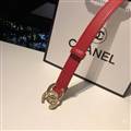 Chanel belt original edition 95-125cm-A9(647)_4383367