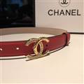 Chanel belt original edition 95-125cm-A9(649)_4383365