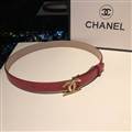 Chanel belt original edition 95-125cm-A9(650)_4383364