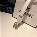 Chanel belt original edition 95-125cm-A9(651)_4383363