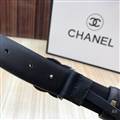 Chanel belt original edition 95-125cm-A9(672)_4383342